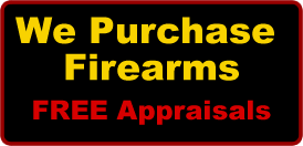 Free Firearm appraisals